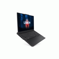 Lenovo Legion Pro 5 16ARX8 Ryzen 9 7945HX RTX 4060 8GB GDDR6 Graphics 16" WQXGA 240Hz Gaming Laptop